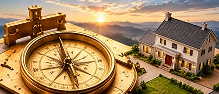 Vastu Consultation